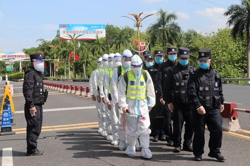 【疫情防控执勤点,疫情防控执勤岗亭】 【疫情防控执勤点,疫情防控执勤岗亭】