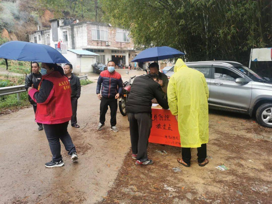 【疫情防控执勤点,疫情防控执勤岗亭】 【疫情防控执勤点,疫情防控执勤岗亭】