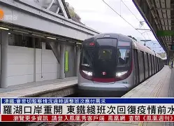 包含g1113高铁疫情的词条