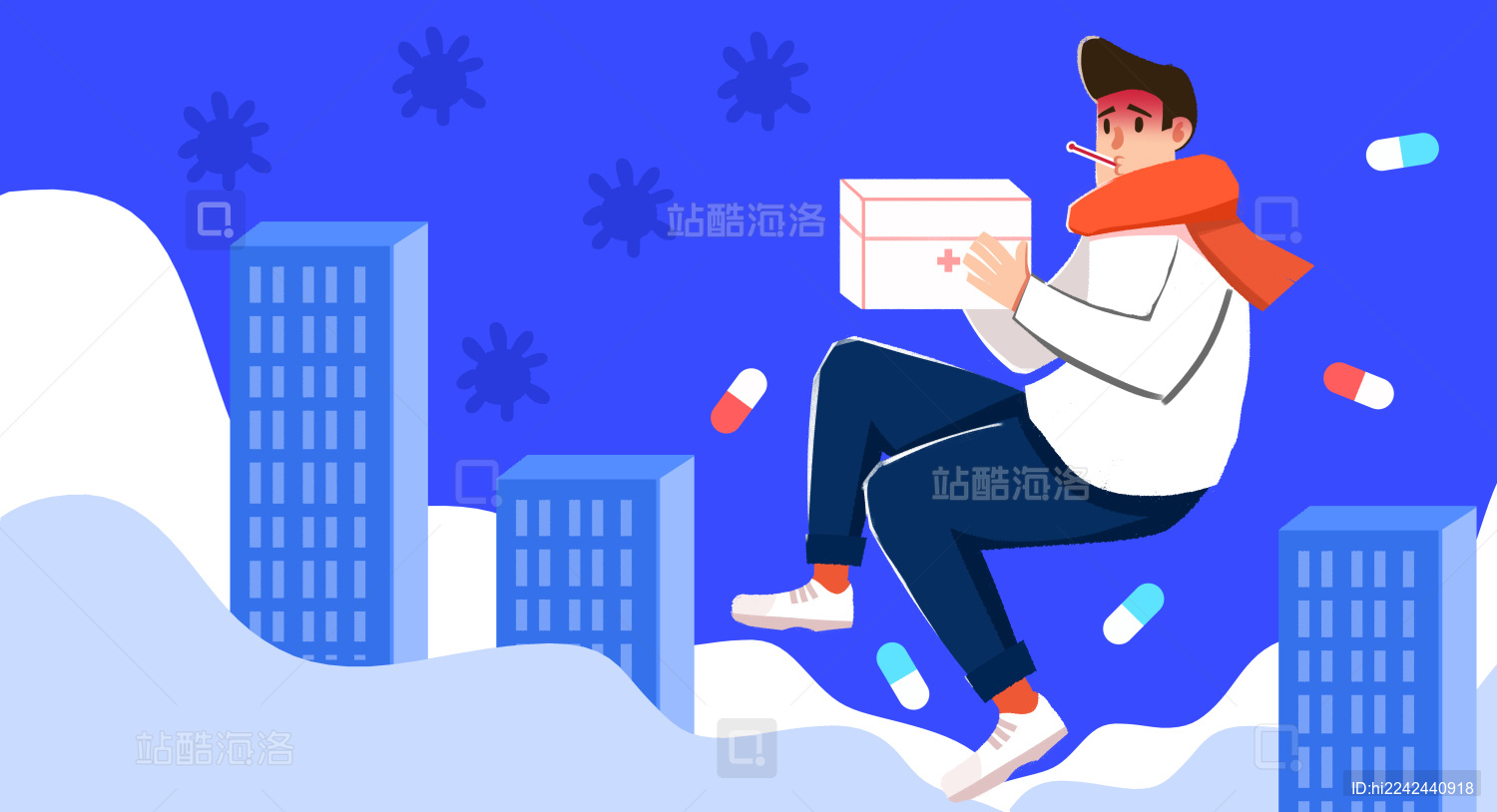 【新冠疫情素材,2021新冠疫情素材】 【新冠疫情素材,2021新冠疫情素材】