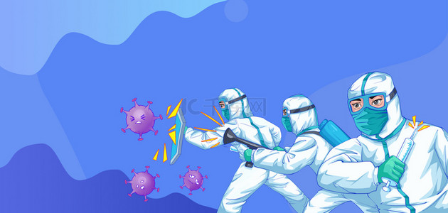 【新冠疫情素材,2021新冠疫情素材】 【新冠疫情素材,2021新冠疫情素材】