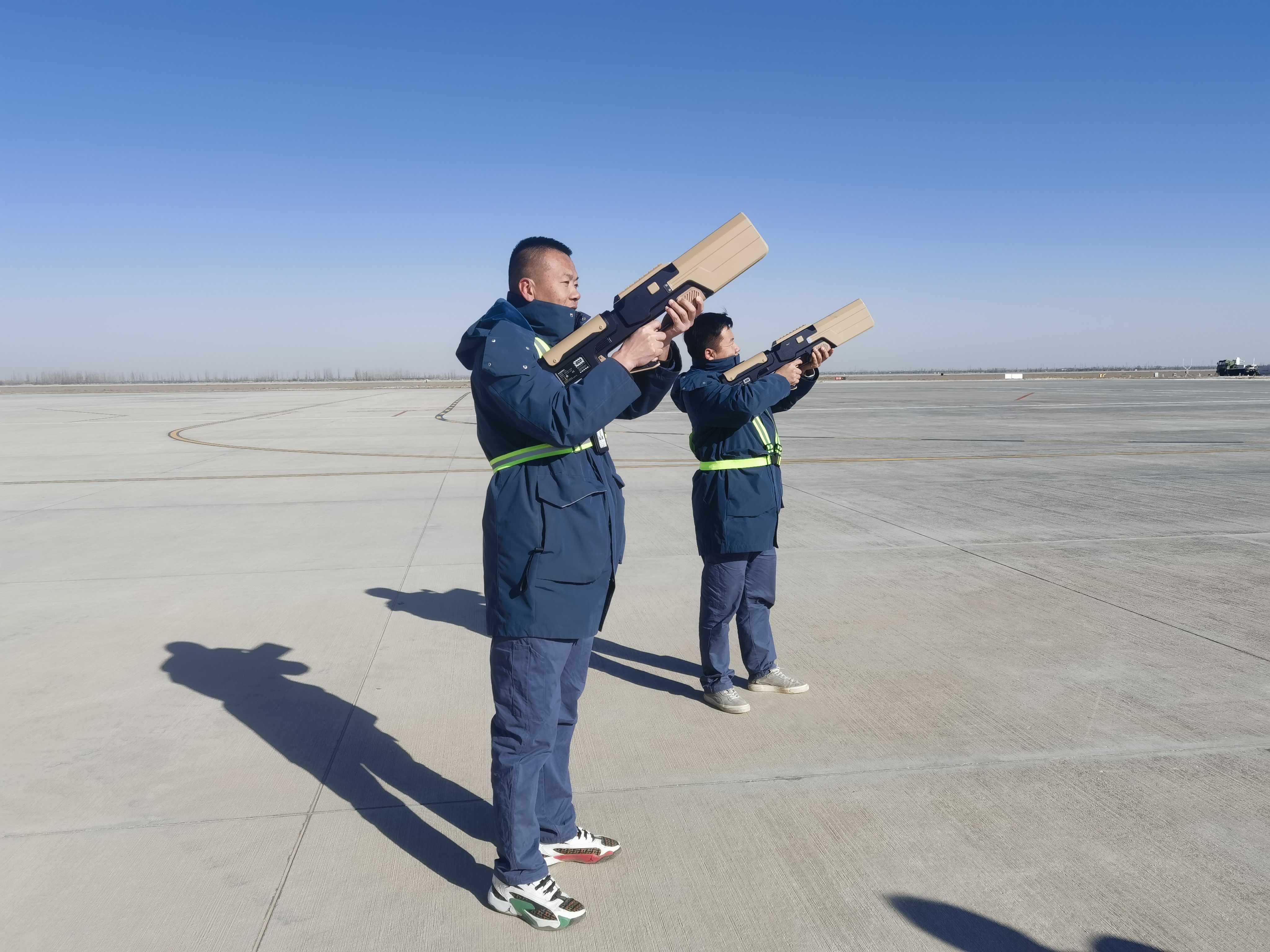 【金昌机场疫情防控，金昌机场服务电话】