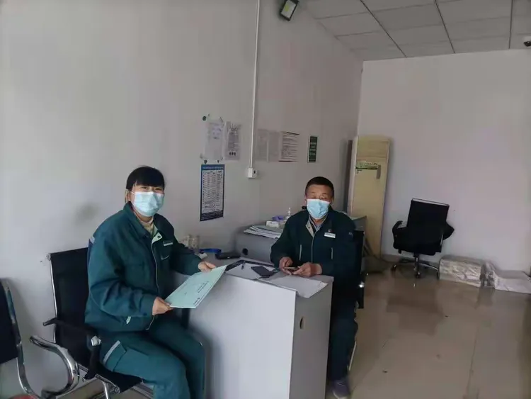 【济阳疫情，济阳区病毒最新消息】