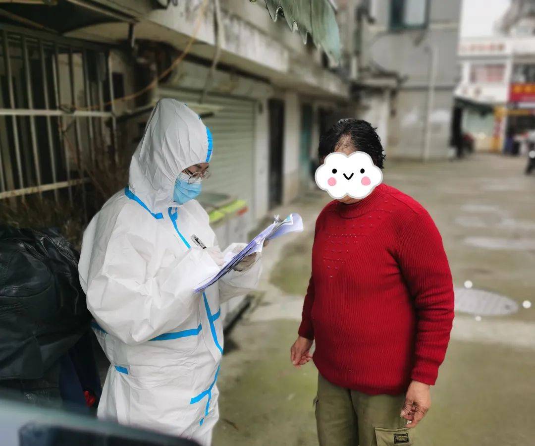 【疫情母女间谍,疫情期间母女对话】 【疫情母女间谍,疫情期间母女对话】