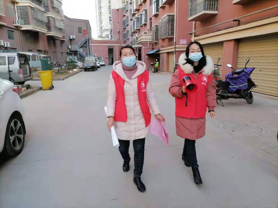 【江西奉新疫情最新信息