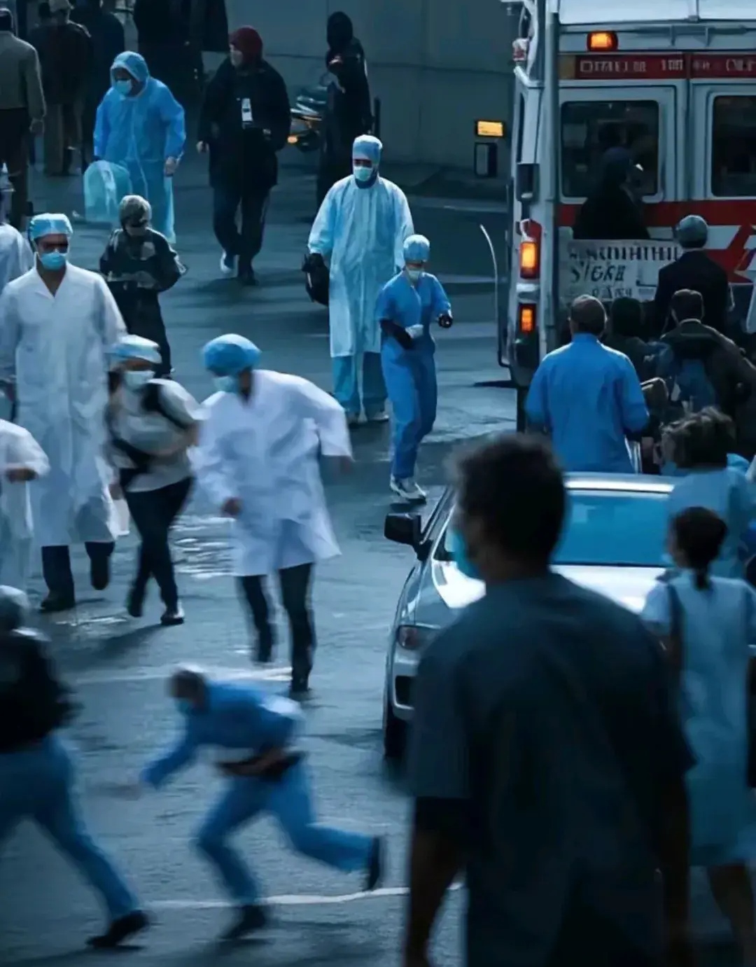 【武汉11月还会爆发疫情吗_武汉11月份有新型冠状病毒吗】 【武汉11月还会爆发疫情吗_武汉11月份有新型冠状病毒吗】