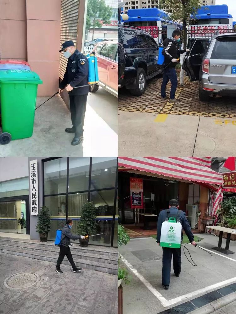 【物业公司疫情防控应急，物业公司疫情防控应急工作方案预案】