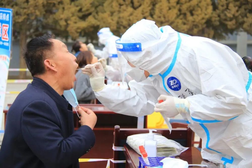 【金塔县疫情最新通知,金塔县疫情最新通知消息】