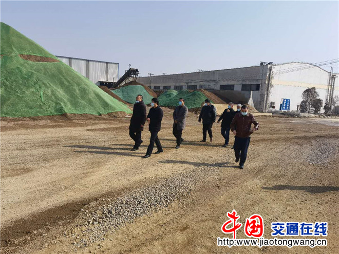 【疫情期间盐城运输公司,疫情期间盐城运输公司开门吗】