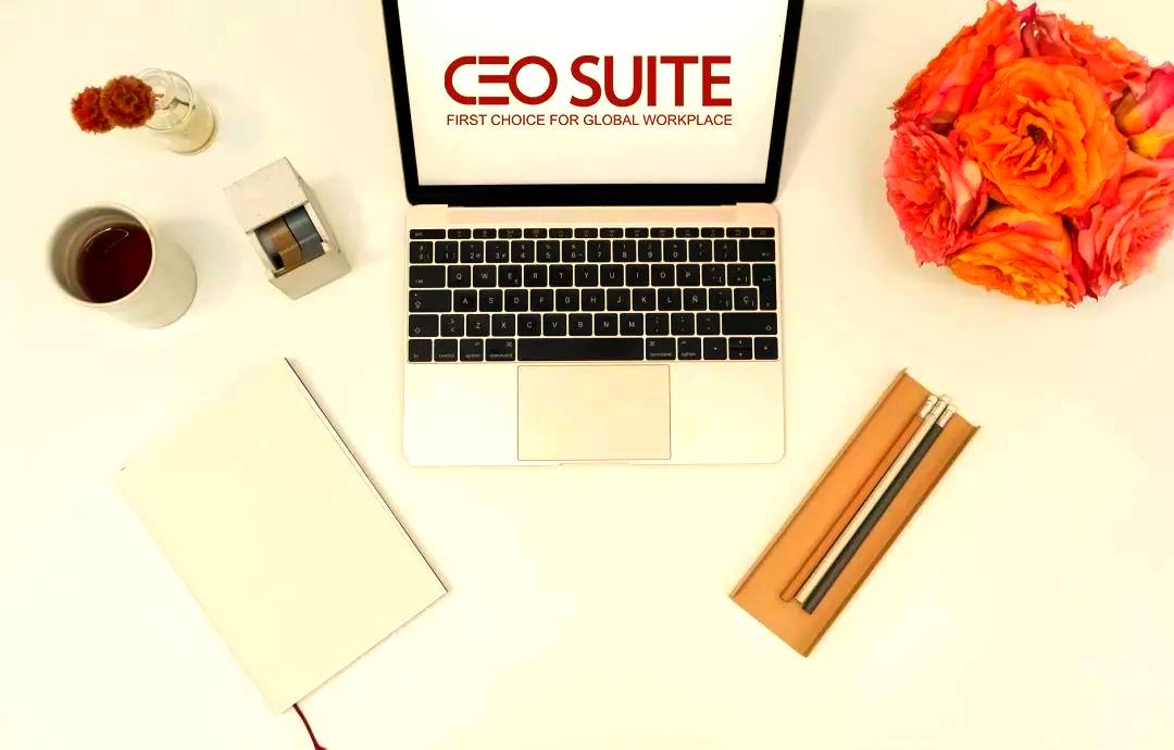 【疫情居家办公管理办法 【疫情居家办公管理办法