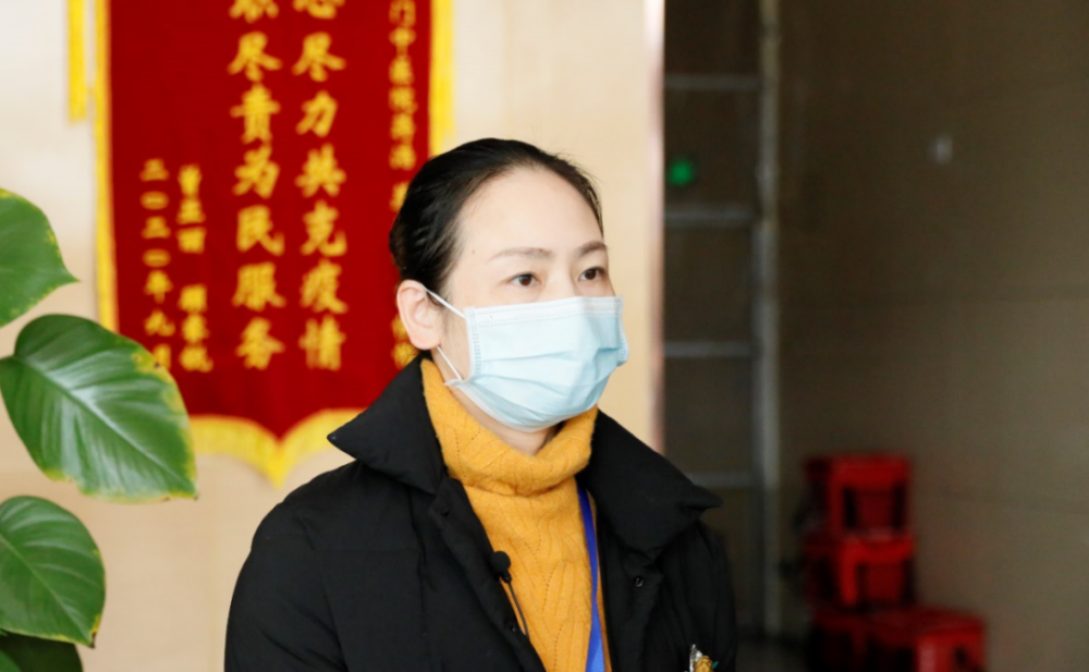 【海门疫情最新情况_海门疫情最新情况通报】