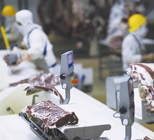 【疫情散发/疫情 爆发】 【疫情散发/疫情 爆发】