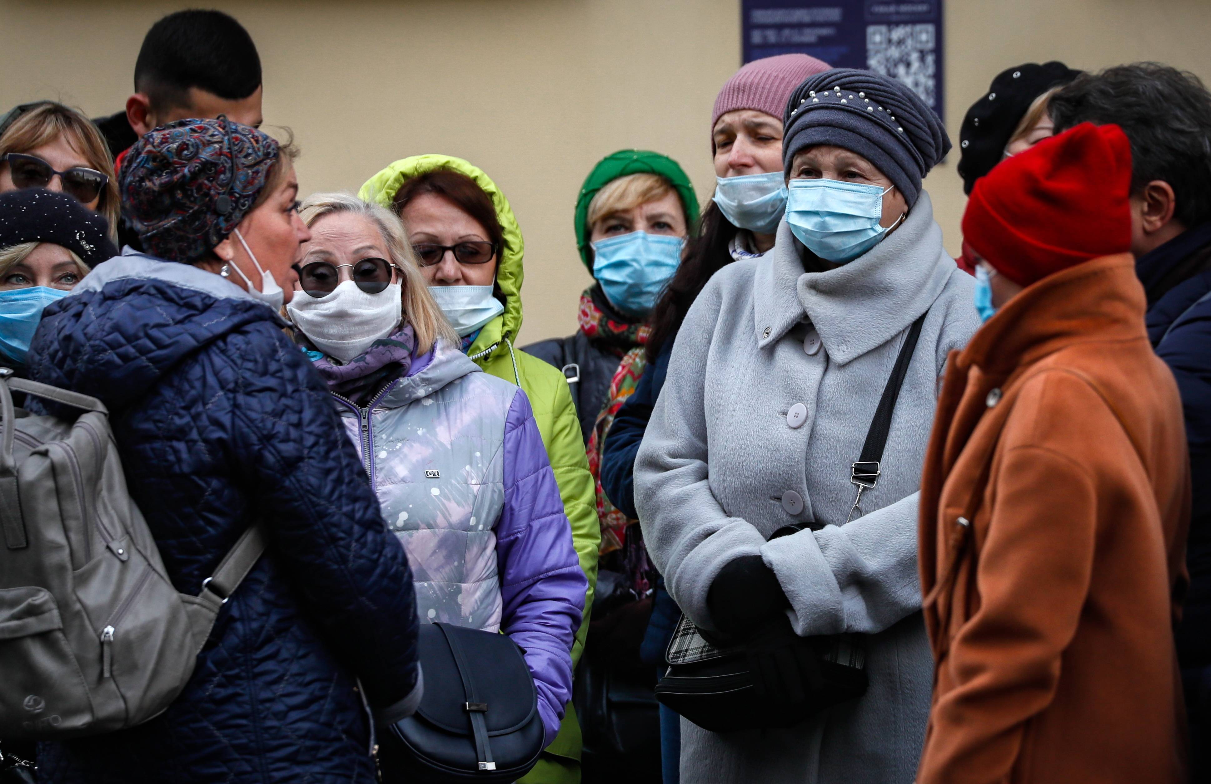 【再现聚集性疫情_聚集性疫情是指什么意思】 【再现聚集性疫情_聚集性疫情是指什么意思】