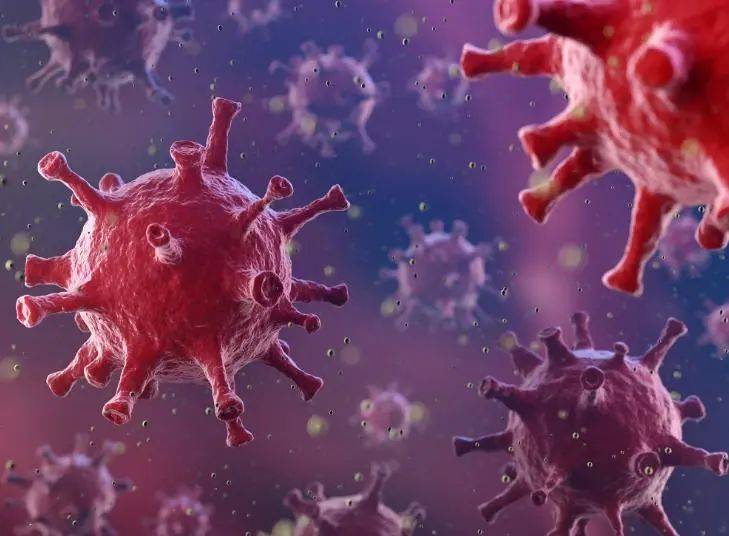 【再现聚集性疫情_聚集性疫情是指什么意思】 【再现聚集性疫情_聚集性疫情是指什么意思】