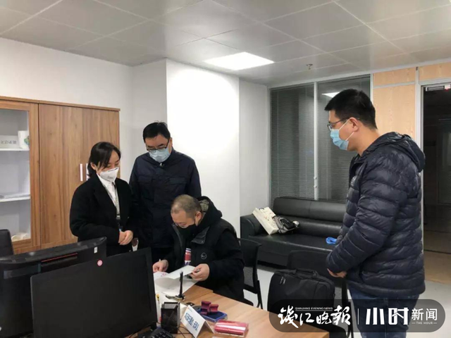 【广州去杭州疫情政策,广州去杭州需要核酸检测吗】