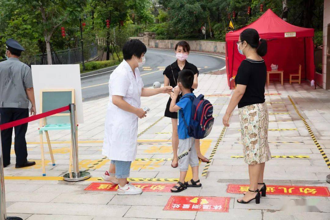 【安溪疫情开学最新通报_安溪疫情开学最新通报消息】