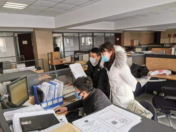 【疫情下的小微企业，疫情下的小微企业有哪些】