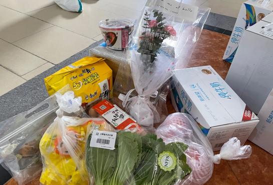 【布吉慢城疫情_布吉慢城片区怎么样】