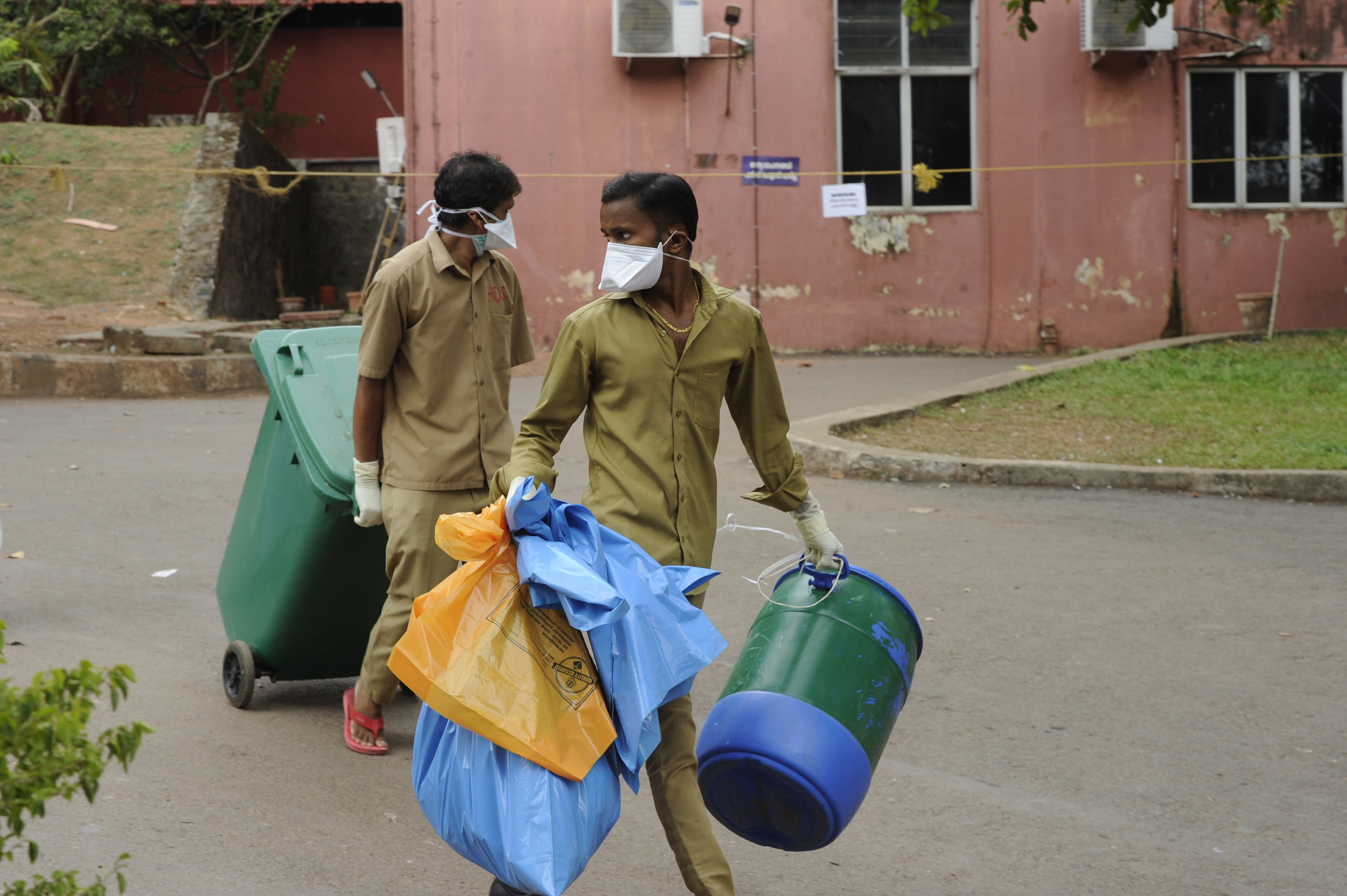 【2019最新疫情爆发/2019疫情爆发具体时间】 【2019最新疫情爆发/2019疫情爆发具体时间】