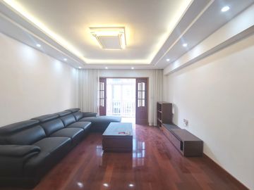 【浅水湾城市花园疫情,浅水湾城市花园12幢】 【浅水湾城市花园疫情,浅水湾城市花园12幢】