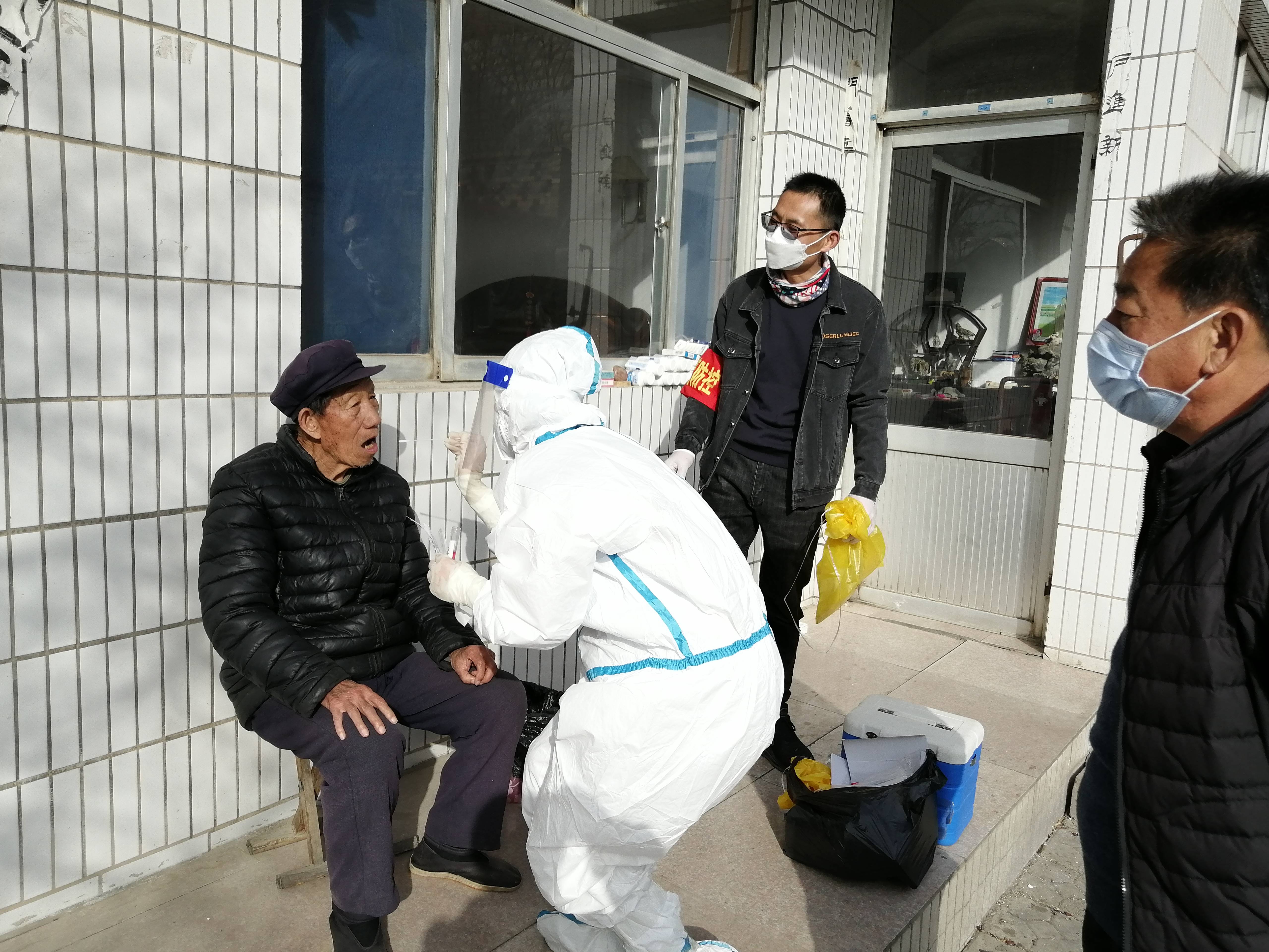 【白杨街道办事处疫情 【白杨街道办事处疫情