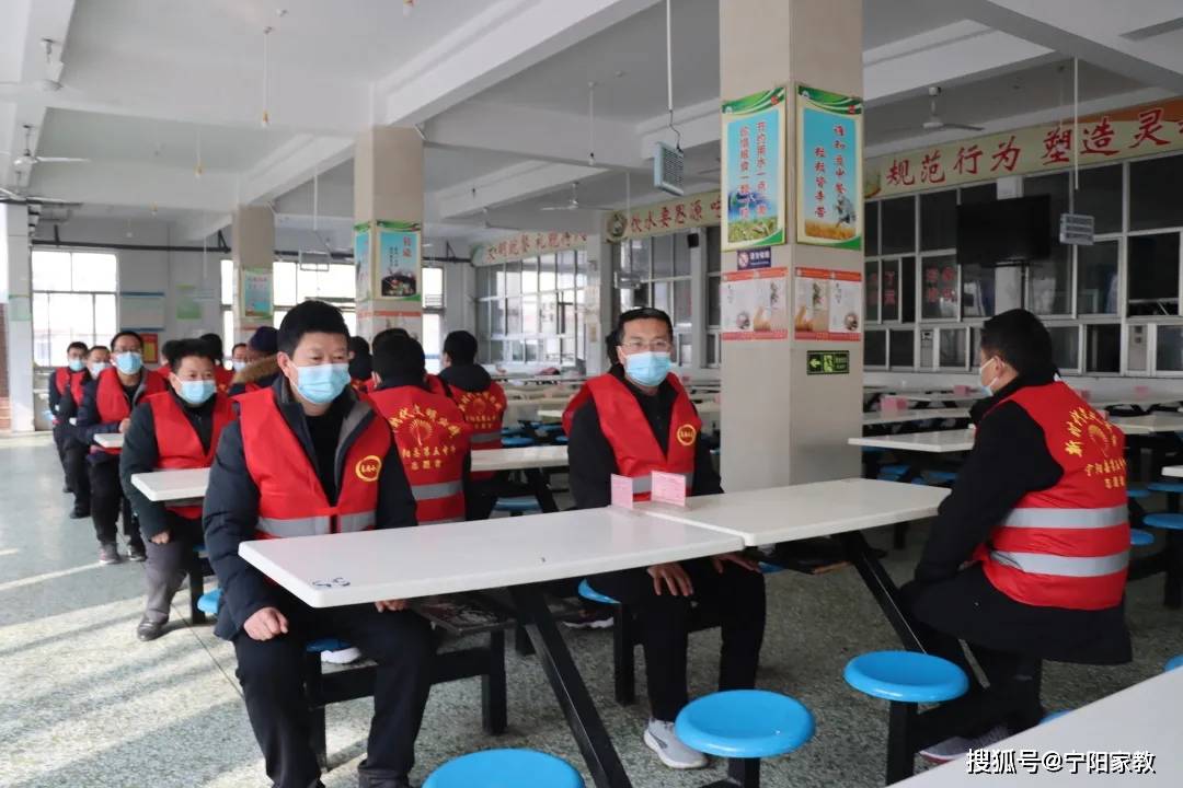 【宁阳疫情,宁阳县新冠肺炎】 【宁阳疫情,宁阳县新冠肺炎】