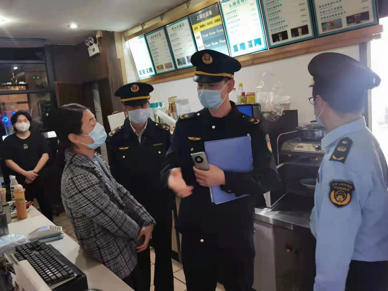 【防控疫情工作总结,疫情防控开展工作总结】