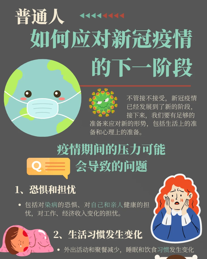 【疫情拐点将要出现/疫情拐点将要出现什么情况】