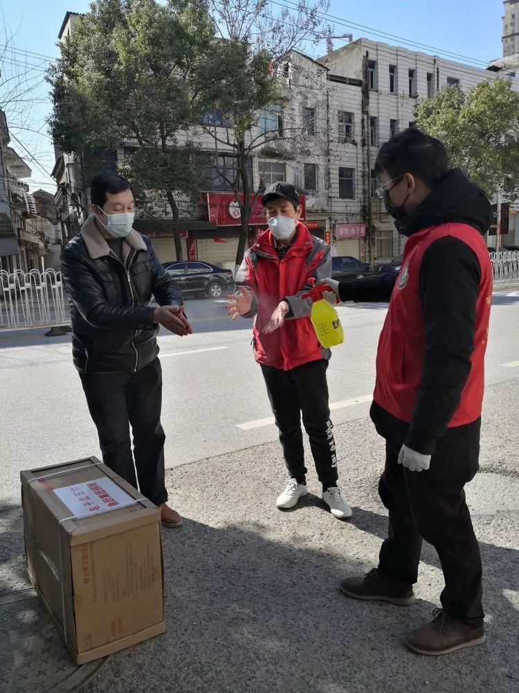 【黄冈疫情感人视频_孙悟空怎么能大闹天宫】 【黄冈疫情感人视频_孙悟空怎么能大闹天宫】