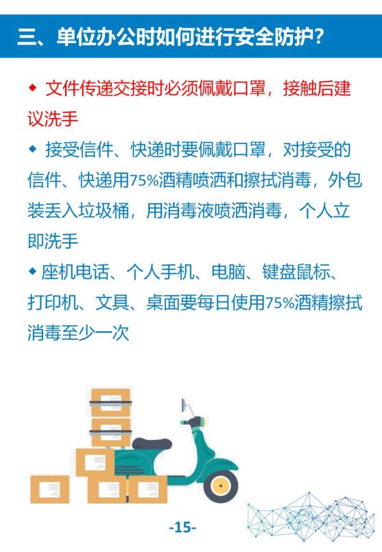 【疫情应对/应对疫情形势】 【疫情应对/应对疫情形势】