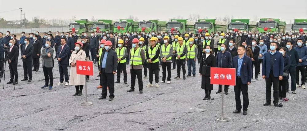 【大连庄河疫情风险等级,大连庄河疫情风险等级查询】
