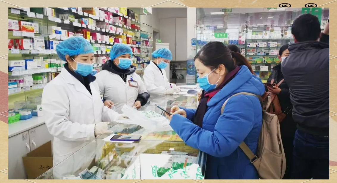 【疫情排队,疫情排队做核酸检测图片】 【疫情排队,疫情排队做核酸检测图片】