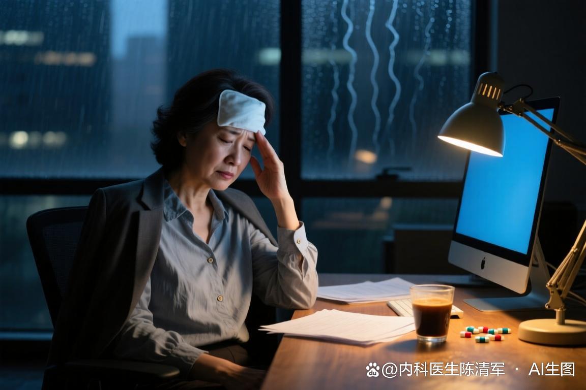 疫情护士大战黑人】