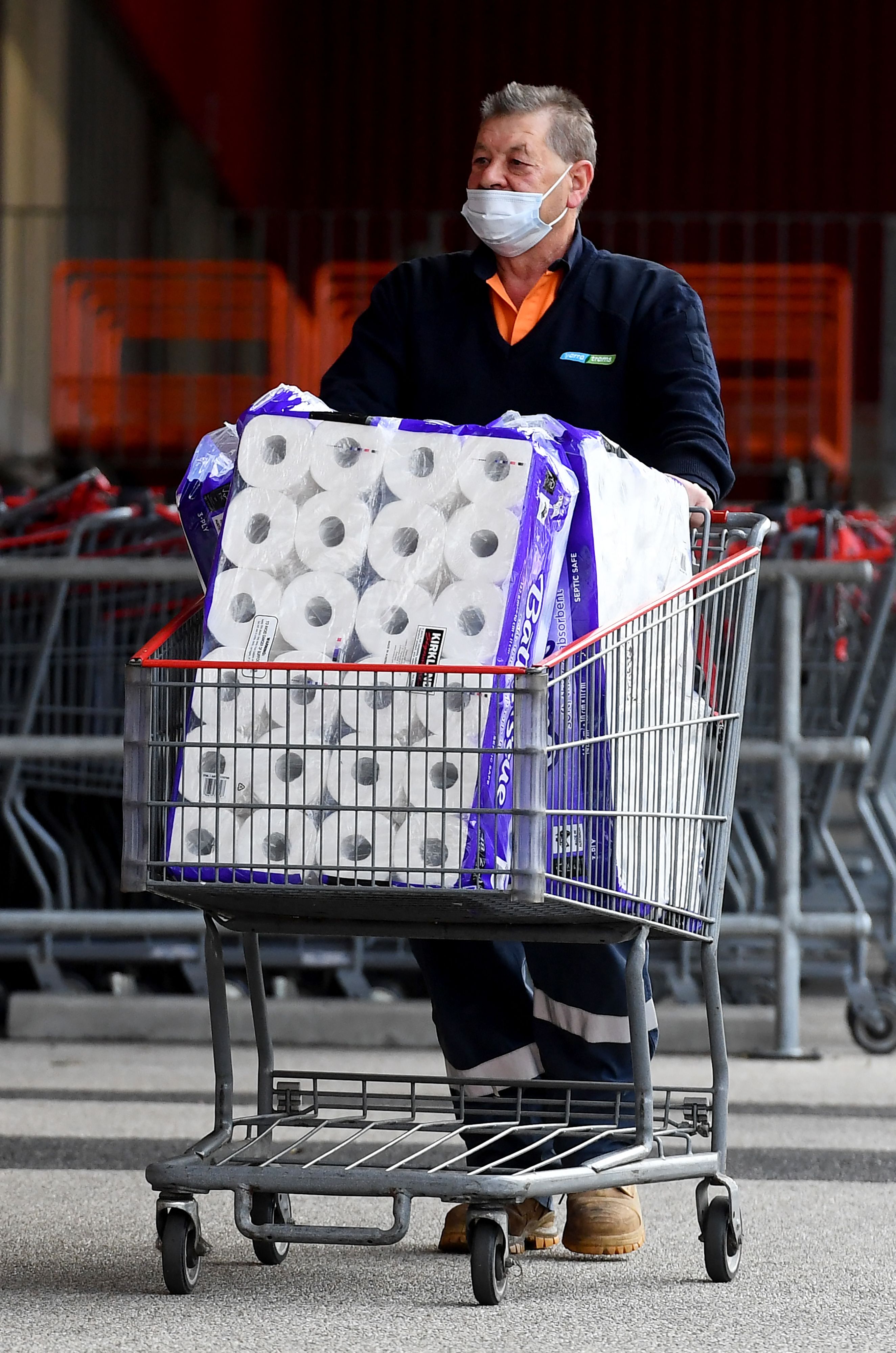 【澳大利亚维州今天疫情,澳大利亚维州今天疫情情况】 【澳大利亚维州今天疫情,澳大利亚维州今天疫情情况】