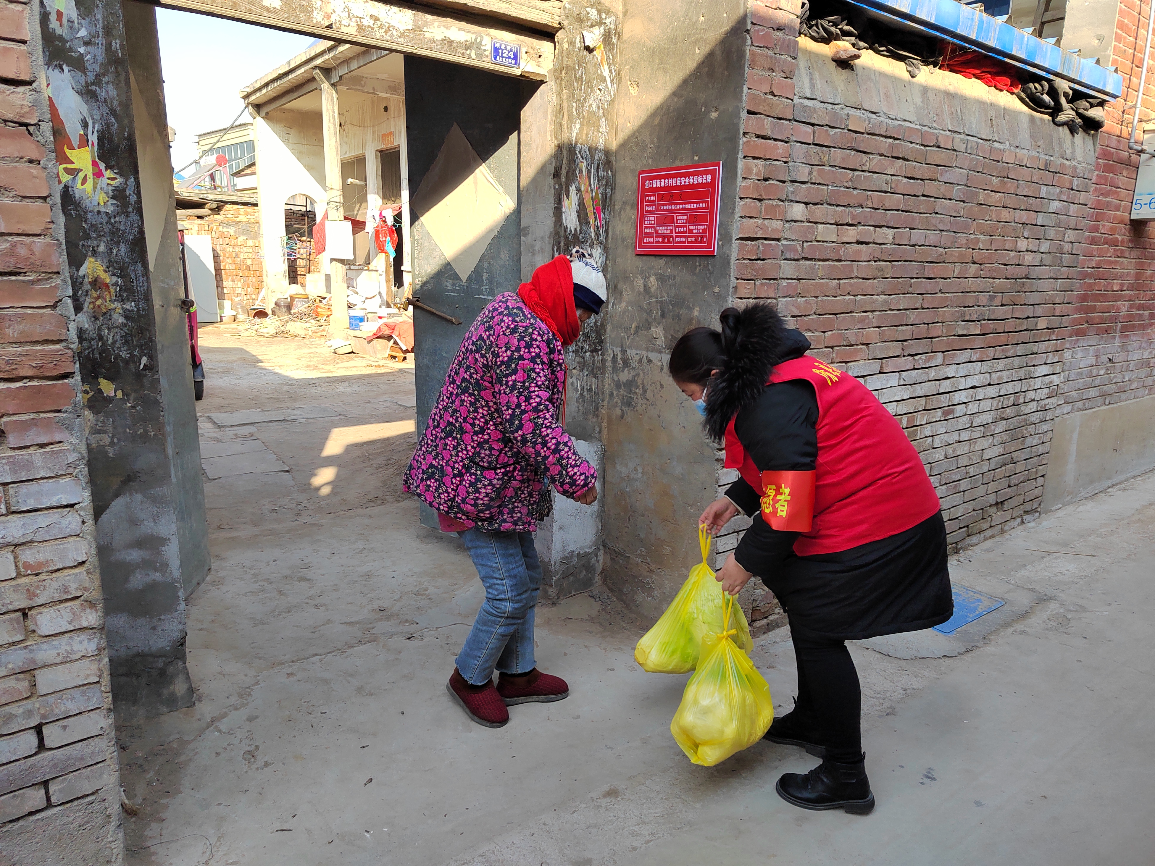 【无疫情社区,社区无疫情证明模板】 【无疫情社区,社区无疫情证明模板】