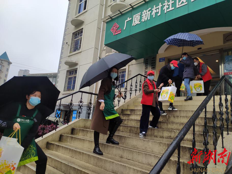 【无疫情社区,社区无疫情证明模板】 【无疫情社区,社区无疫情证明模板】