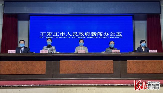 【河北疫情防控最新政策,河北疫情防控最新政策公告】 【河北疫情防控最新政策,河北疫情防控最新政策公告】