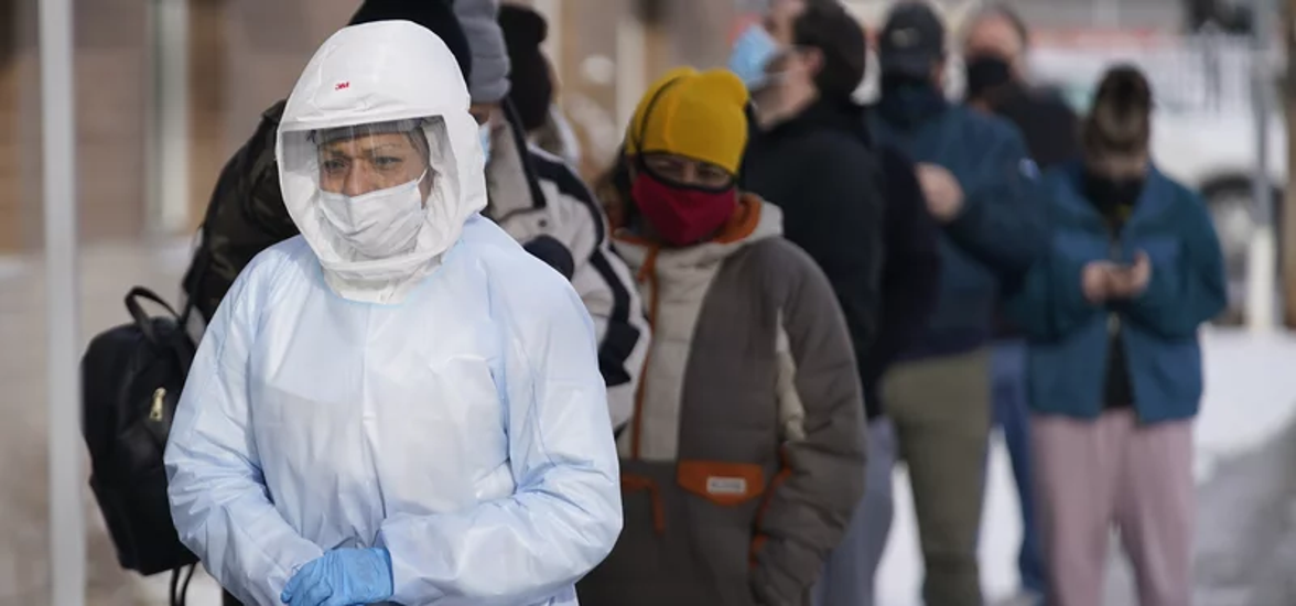 【疫情来源_疫情来源于哪个国家】 【疫情来源_疫情来源于哪个国家】