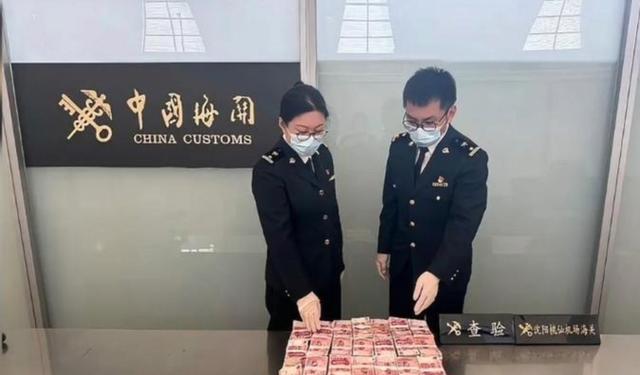 深圳机场海关疫情咨询电话】