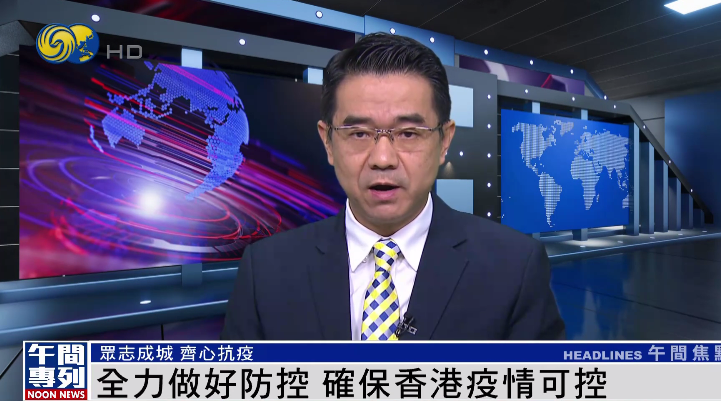 疫情不可抗力的认定开始时间】 疫情不可抗力的认定开始时间】