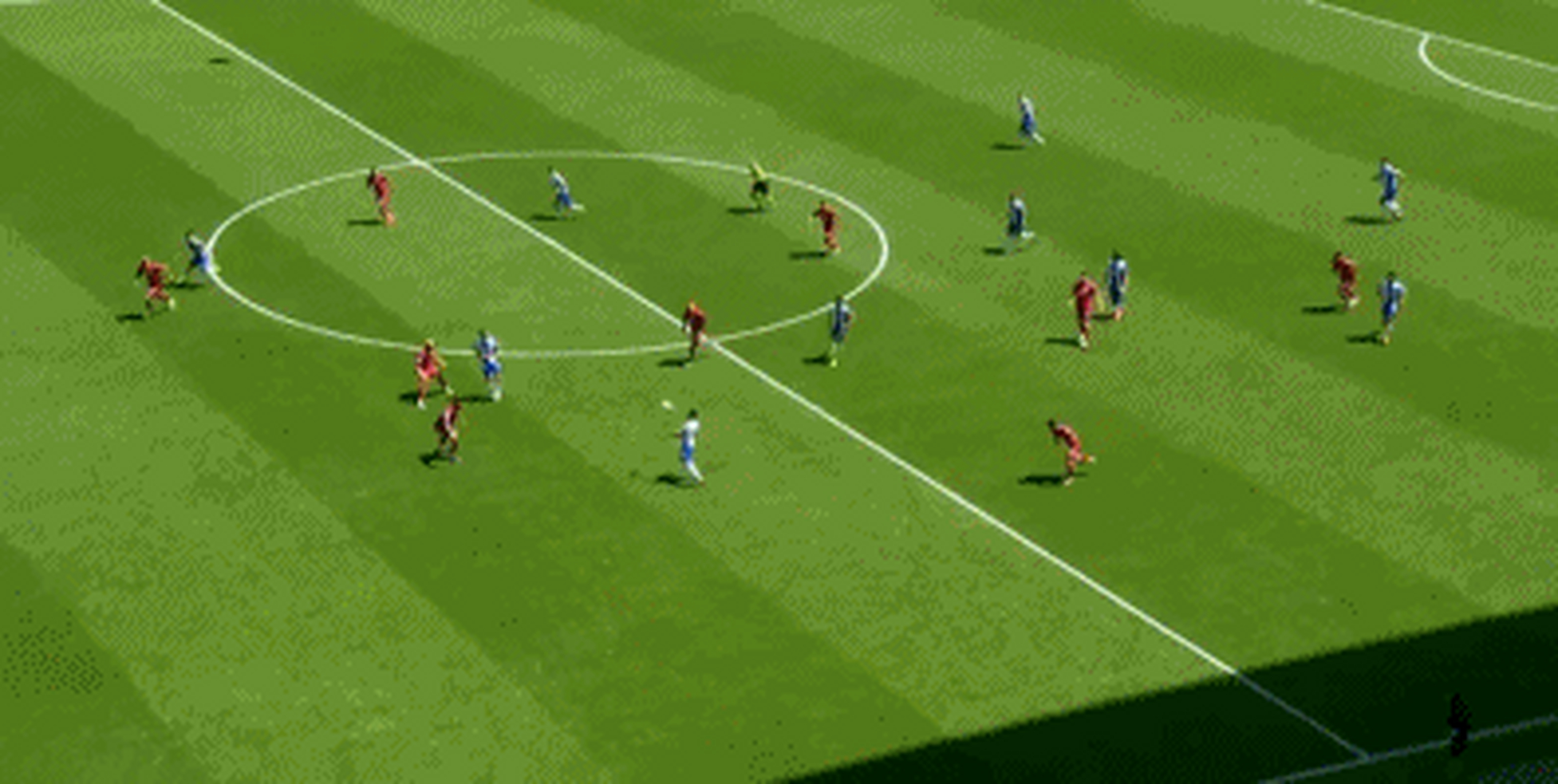 关于体坛疫情影响最新消息的信息