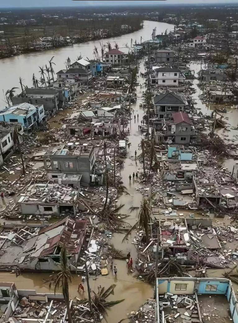 【菲律宾makati疫情,菲律宾疫情最新消息马尼拉8月16】