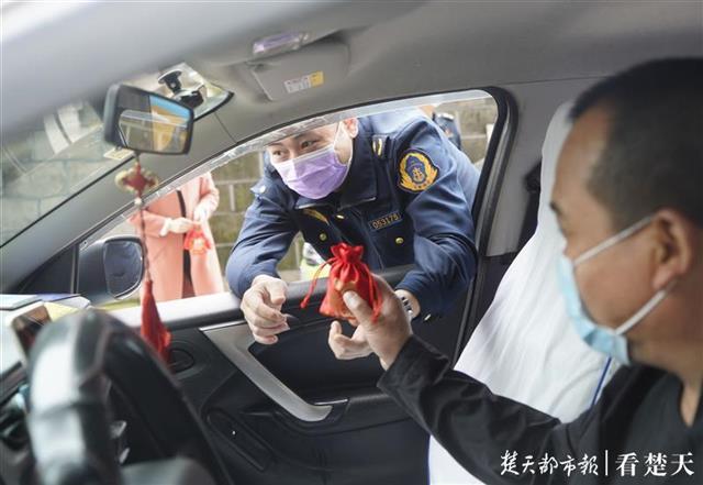 【出租车疫情防控_出租车 疫情防控】