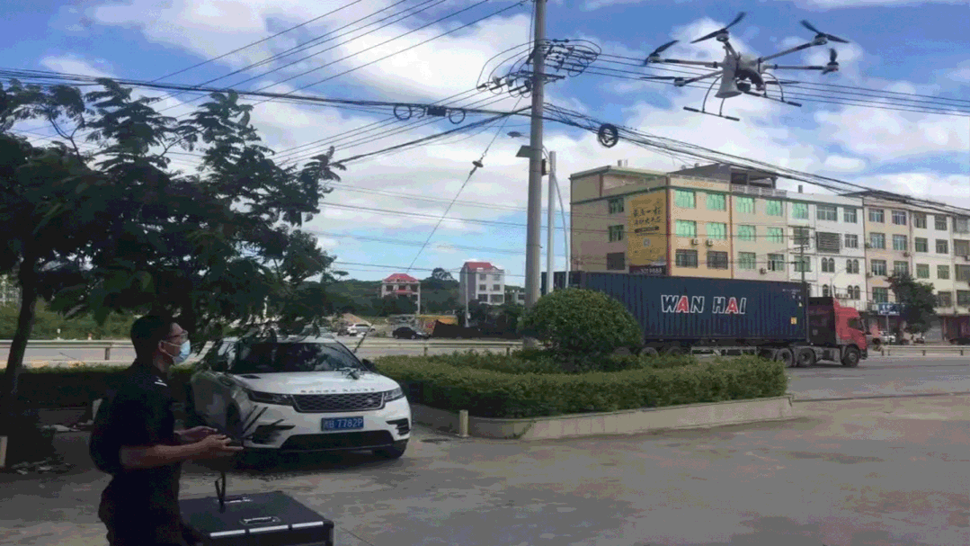 【莆田实时疫情动态