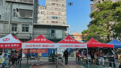 【莆田实时疫情动态