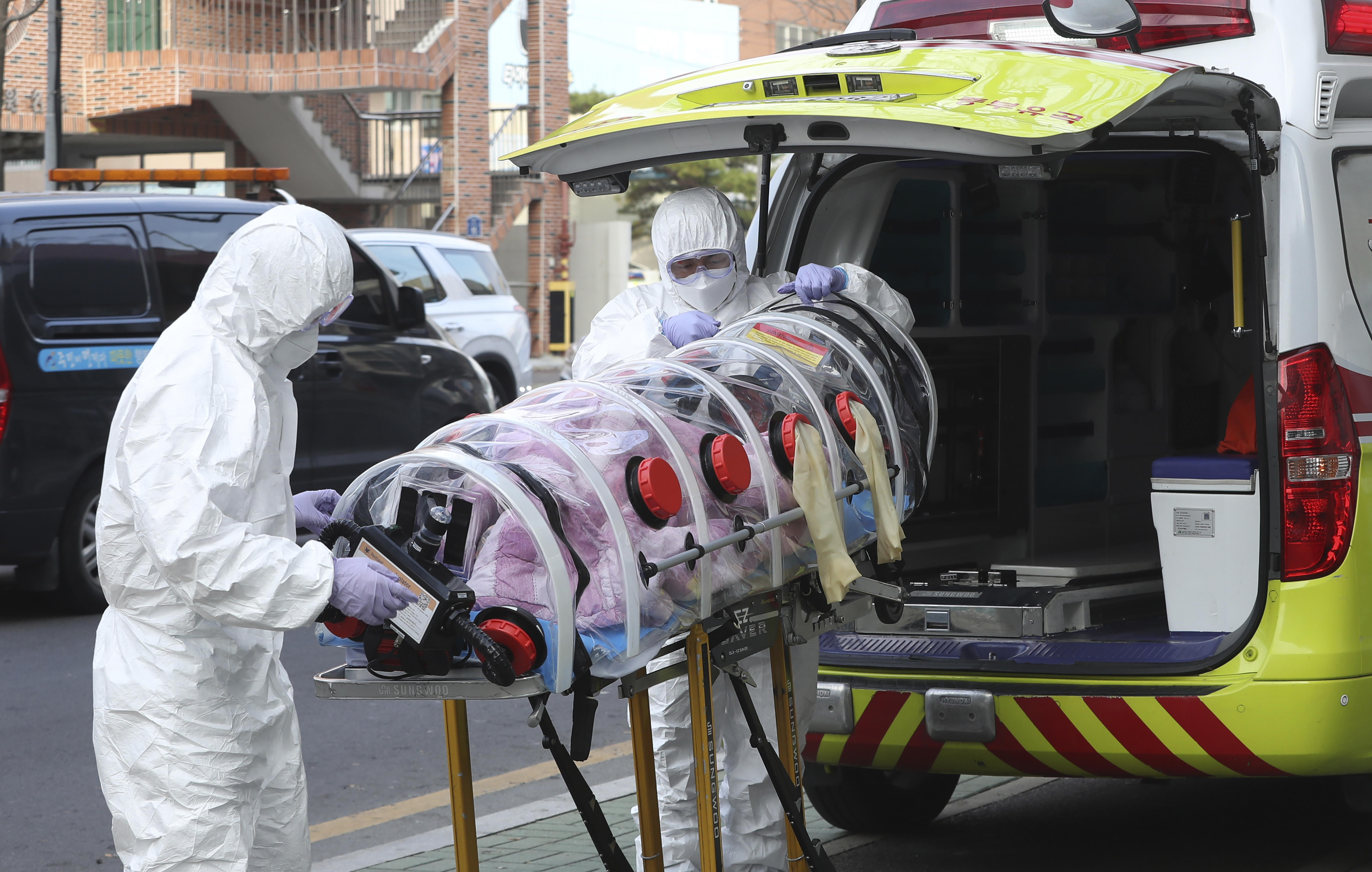 【新冠疫情案例危机管理，新冠疫情案例危机管理措施】