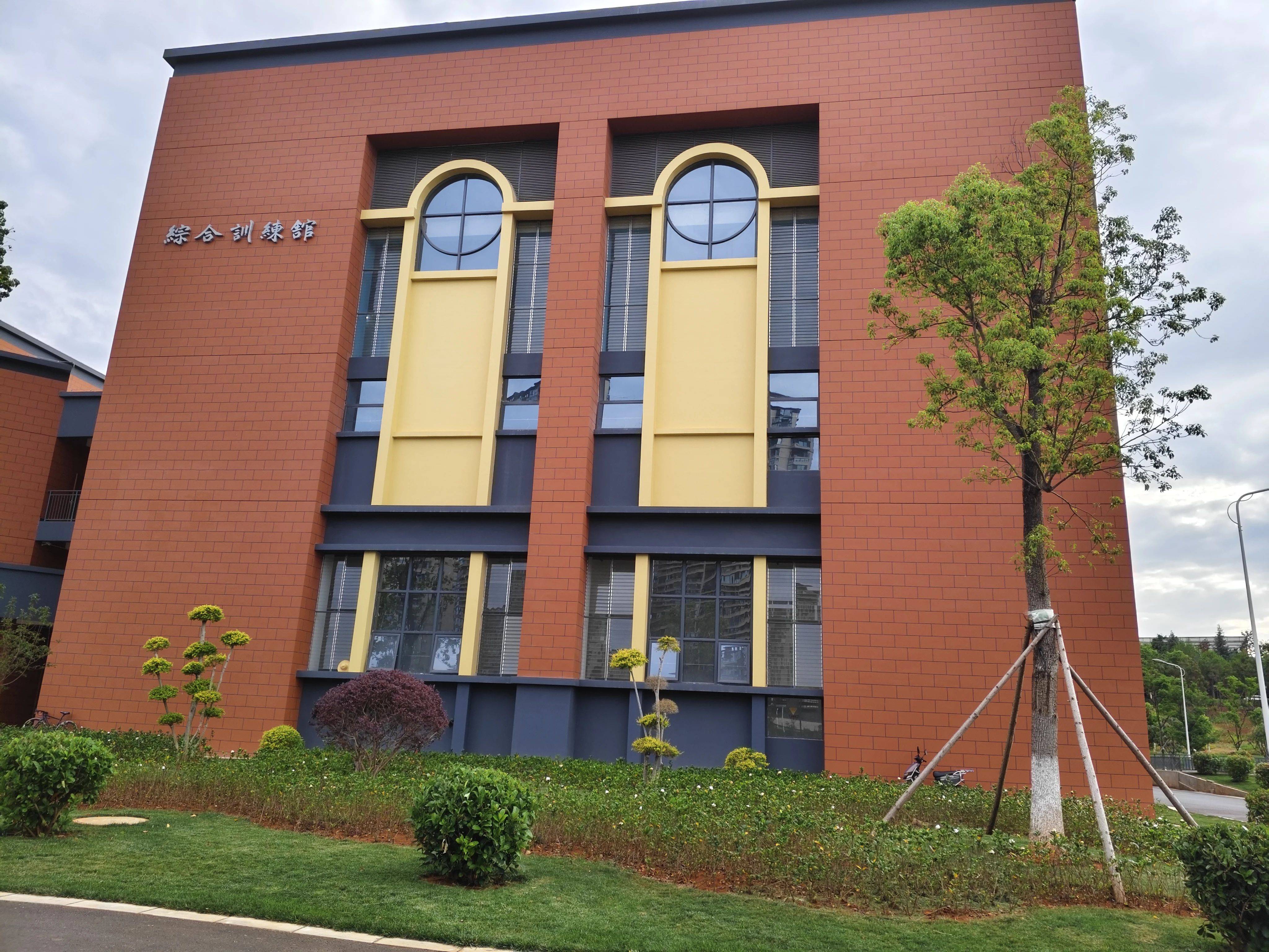 【呈贡疫情云南大学管控,云南大学呈贡校区对外开放吗】