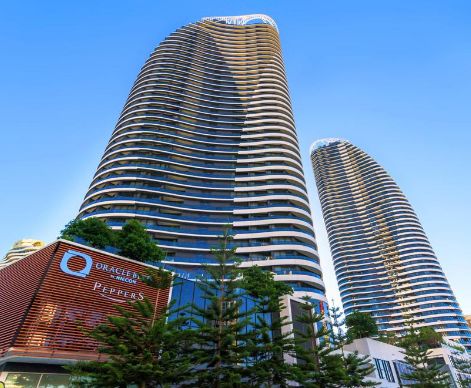 【昆士兰州最新疫情_昆士兰新冠肺炎最新疫情】