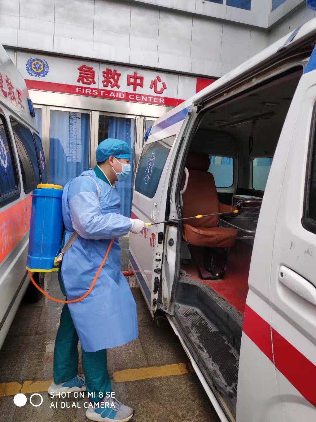 【信阳固始疫情最新_河南信阳固始今日头条新闻】