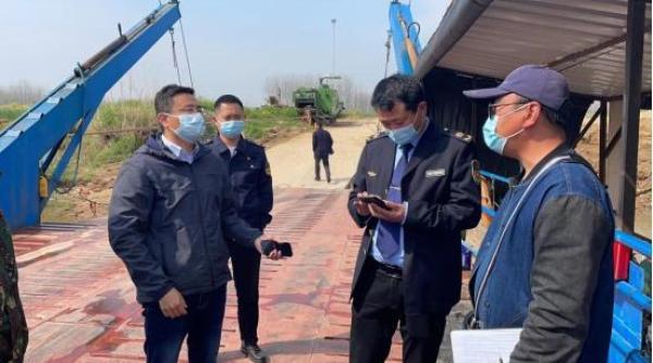 【信阳固始疫情最新_河南信阳固始今日头条新闻】